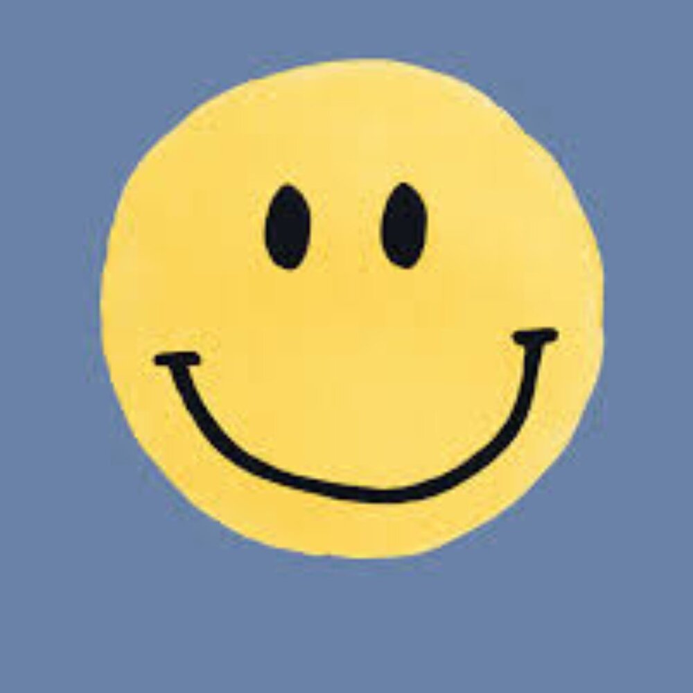 Meet your Posher, Hugh